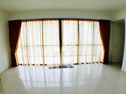 Foresque Residences (D23), Condominium #114626762